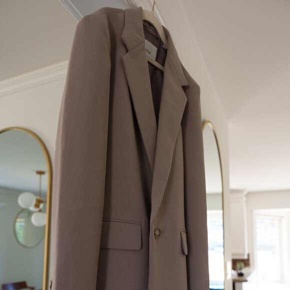 Wilfred NEW GENERATION BLAZER - Picture 14 of 16